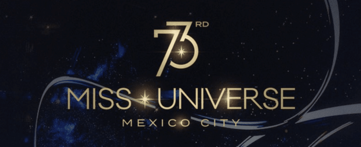 Miss Universe 2024: Where to watch, date, time